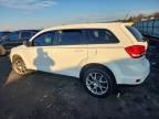 2016 Dodge Journey R/T