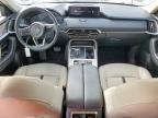 2024 Mazda Cx-90 Preferred Plus