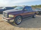 2005 Dodge RAM 1500 ST