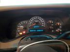 2005 Chevrolet Silverado C1500