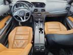 2012 Mercedes-Benz E 350 4matic