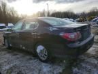 2004 Lexus Es 330 Base