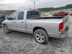 2006 Dodge Ram 1500 slt