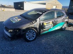 2025 Toyota Corolla se for sale in Brighton, CO