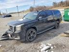 2016 GMC Yukon xl K1500 slt