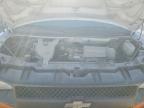 2013 Chevrolet Express 2500 Utility / Service Van