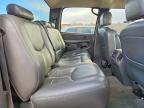 2007 Chevrolet Silverado K2500 Heavy Duty