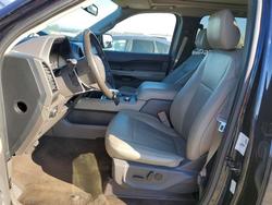 2021 Ford Expedition max xlt for sale in Antelope, CA