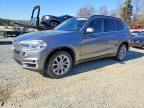 2016 BMW X5 Xdrive4