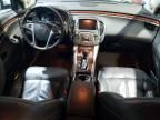 2013 Buick Lacrosse