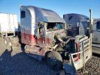 2001 Freightliner FLD120 Semi Truck