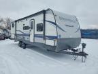 2021 Springdale/ Sprinter Travel Trailer