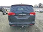 2019 Chrysler Pacifica lx