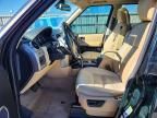 2008 Land Rover LR3 se