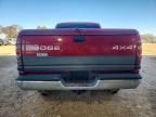 1998 Dodge Ram 1500