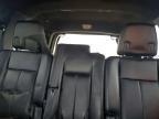 2015 Ford Expedition Limited