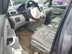 2014 Honda Odyssey Touring