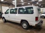 2010 Ford Econoline E350 Super Duty Wagon