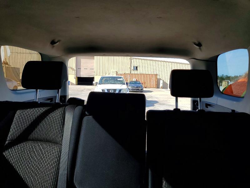 2010 Toyota 4runner SR5