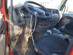 2015 Kenworth K270/k370 box Truck