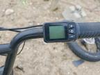 2025 MAC Macfox X1S