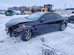 2004 Infiniti G35 en venta en Ham Lake, MN