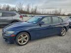 2014 BMW 328 i