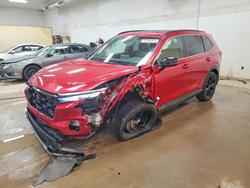2025 Honda Cr-v Sport Touring for sale in Davison, MI