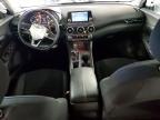 2020 Nissan Sentra s