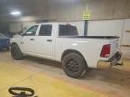 2013 Dodge Ram 1500 st