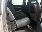 2007 Chevrolet Silverado K1500 Crew Cab