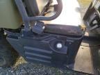 2005 Polaris 2003 Polaris Ranger XP Utility Vehicle