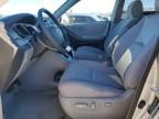 2004 Toyota Highlander Base
