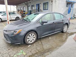 2022 Toyota Corolla le for sale in Los Angeles, CA