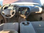 2003 Toyota Tundra Access Cab SR5