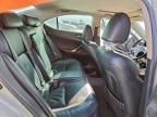 2008 Lexus Is 250