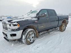 2019 Dodge Ram 2500 big Horn for sale in Leroy, NY