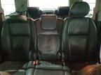 2009 Volvo Xc90 3.2