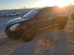 2013 Nissan Rogue s for sale in Kansas City, KS