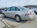 2008 Ford Taurus Limited
