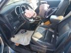 2007 Honda Ridgeline RTL