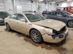 2006 Buick Lucerne cxl