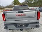 2024 GMC Sierra K1500 Denali