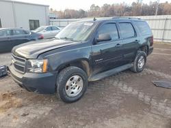 2009 Chevrolet Tahoe C1500 ls for sale in Grenada, MS
