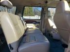 2005 Ford Excursion Limited