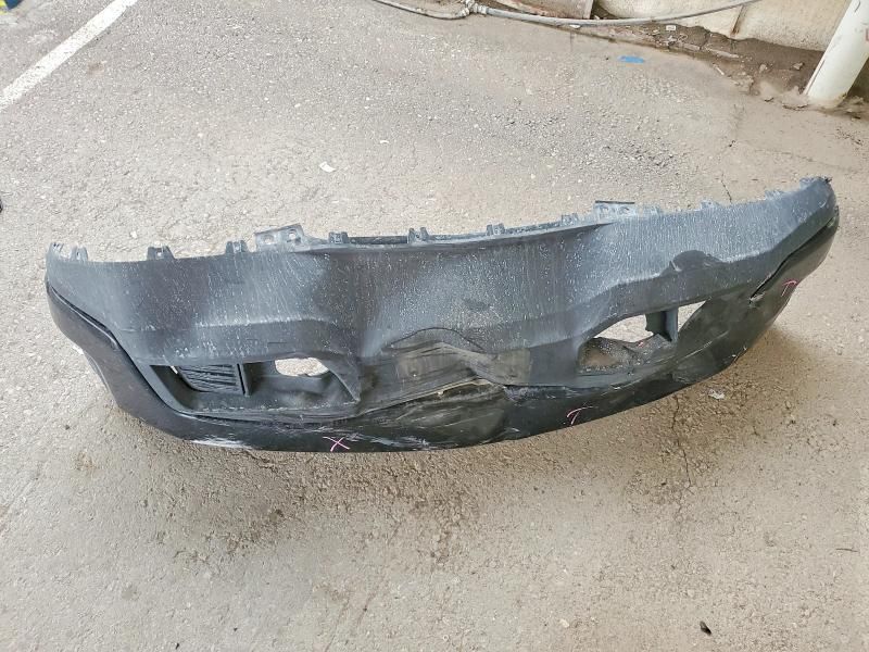 2020 Chevrolet Silverado C1500 Custom