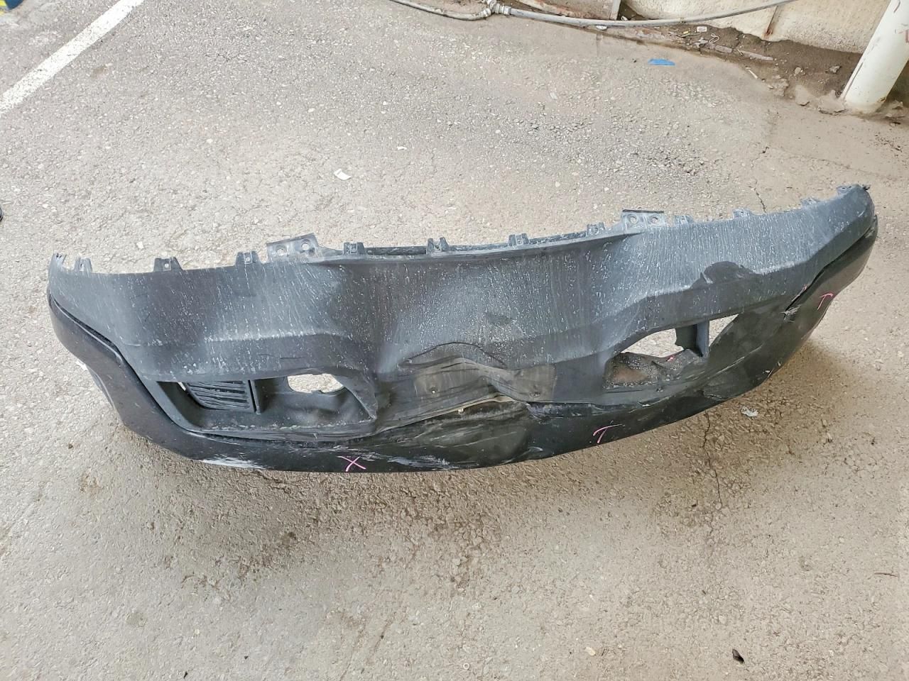 2020 Chevrolet Silverado C1500 Custom