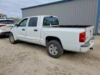 2006 Dodge Dakota Quad slt