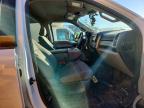 2022 Ford F550 Super Duty Chipper Truck