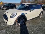 2015 Mini Cooper s